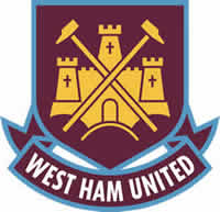 Tickets West Ham United