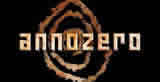 Anno Zero