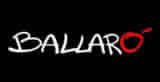 Ballarò