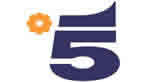 Canale 5