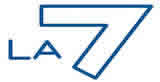 La 7