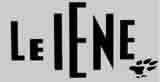 Le Iene