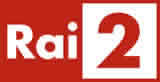 Rai Due