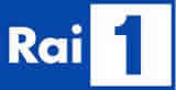 Rai Uno