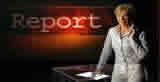 Report