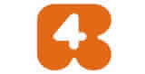Rete 4