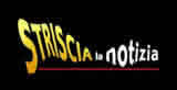 Striscia la Notizia