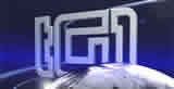 Ultimo TG1