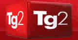 Ultimo TG2