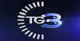 Ultimo TG3