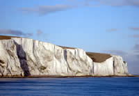 Tour Dover
