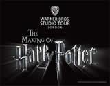 Tour Harry Potter Tour Harry Potter Londra
