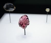 © Victoria and Albert Museum, London