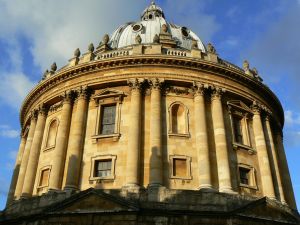 Prenota il Tour Cotswolds in Italiano