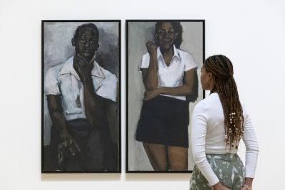 nstallation Shots © Tate (Madeline Buddo) (2)