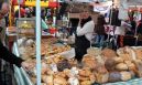 Greenwich Market
