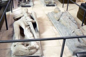 Temple Church