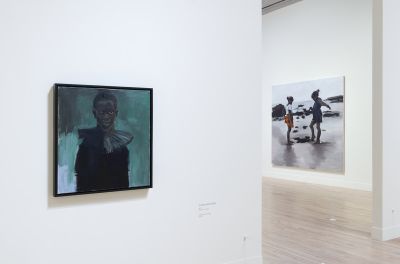 Installation Shots © Tate (Madeline Buddo) (12)