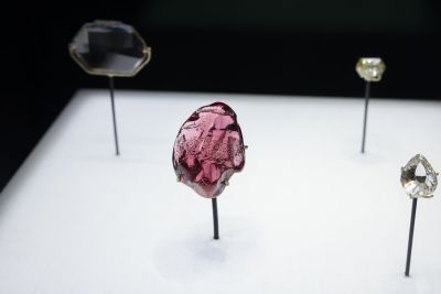 © Victoria and Albert Museum, London