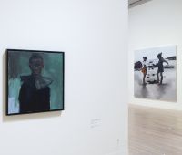 Installation Shots © Tate (Madeline Buddo) (12)