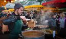 Borough Market
