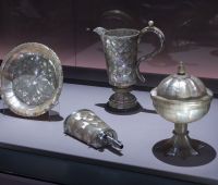 © Victoria and Albert Museum, London