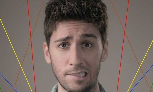 Italianers, la web series sugli Italiani a Londra