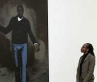 Installation Shots © Tate (Madeline Buddo) (9)