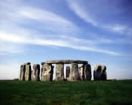 Tour Windsor, Stonehenge