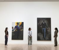 Installation Shots © Tate (Madeline Buddo) (8)