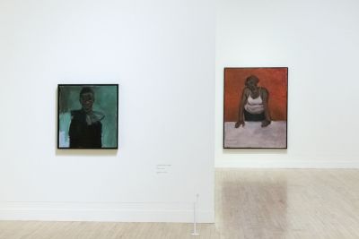 Installation Shots © Tate (Madeline Buddo) (11)