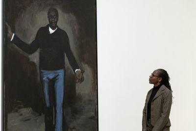 Installation Shots © Tate (Madeline Buddo) (9)