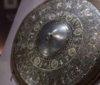 Mostra The Great Mughals