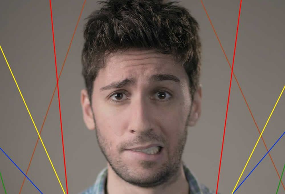 Italianers, la web series sugli Italiani a Londra