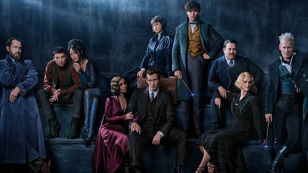 Bacchette Harry Potter Londra