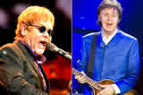 Programma Diamond Jubilee