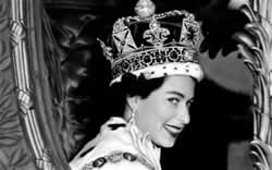 Giubileo di Diamante