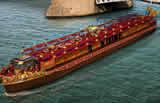 Thames Diamond Jubilee Pageant