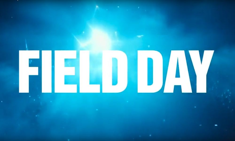 Field Day