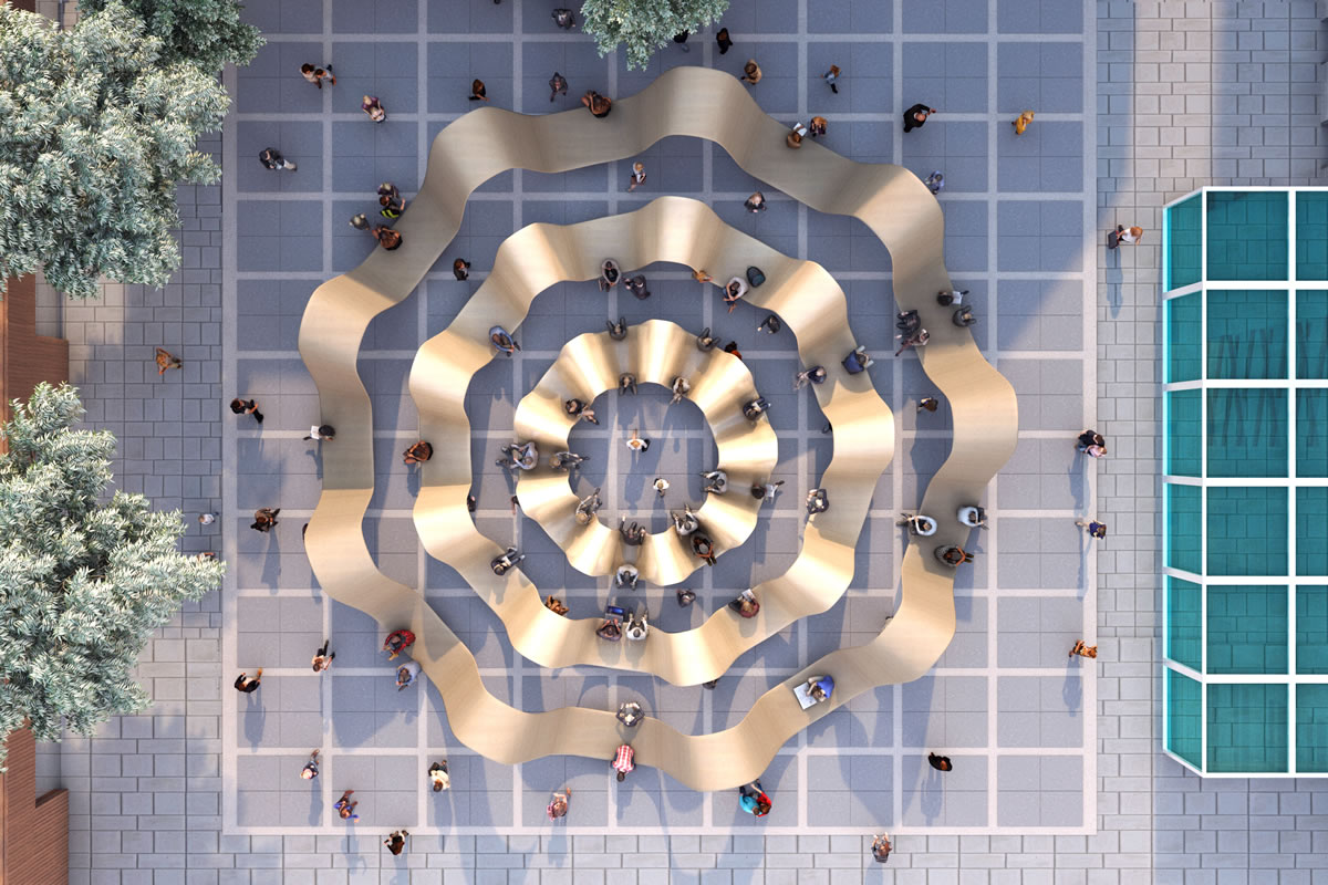 London Design Festival 2019