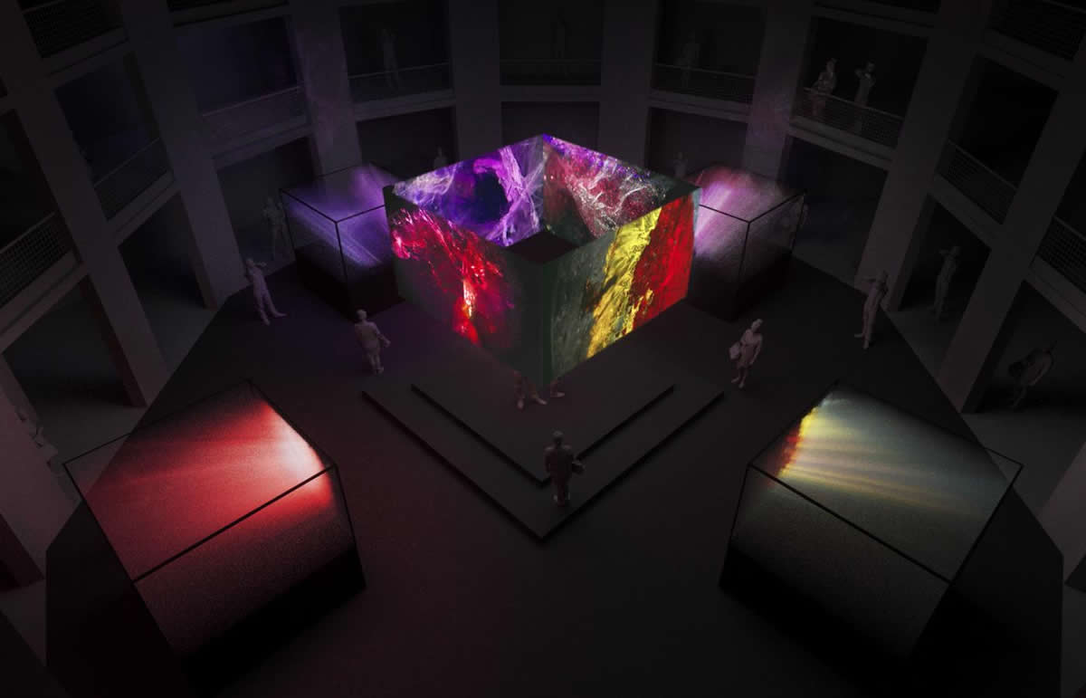 Festival Design Londra
