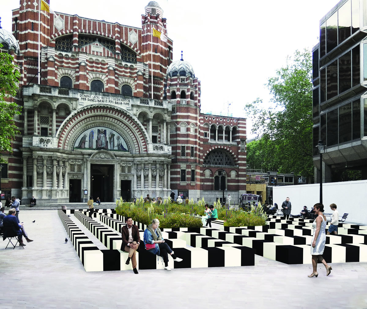 Design Festival Londra
