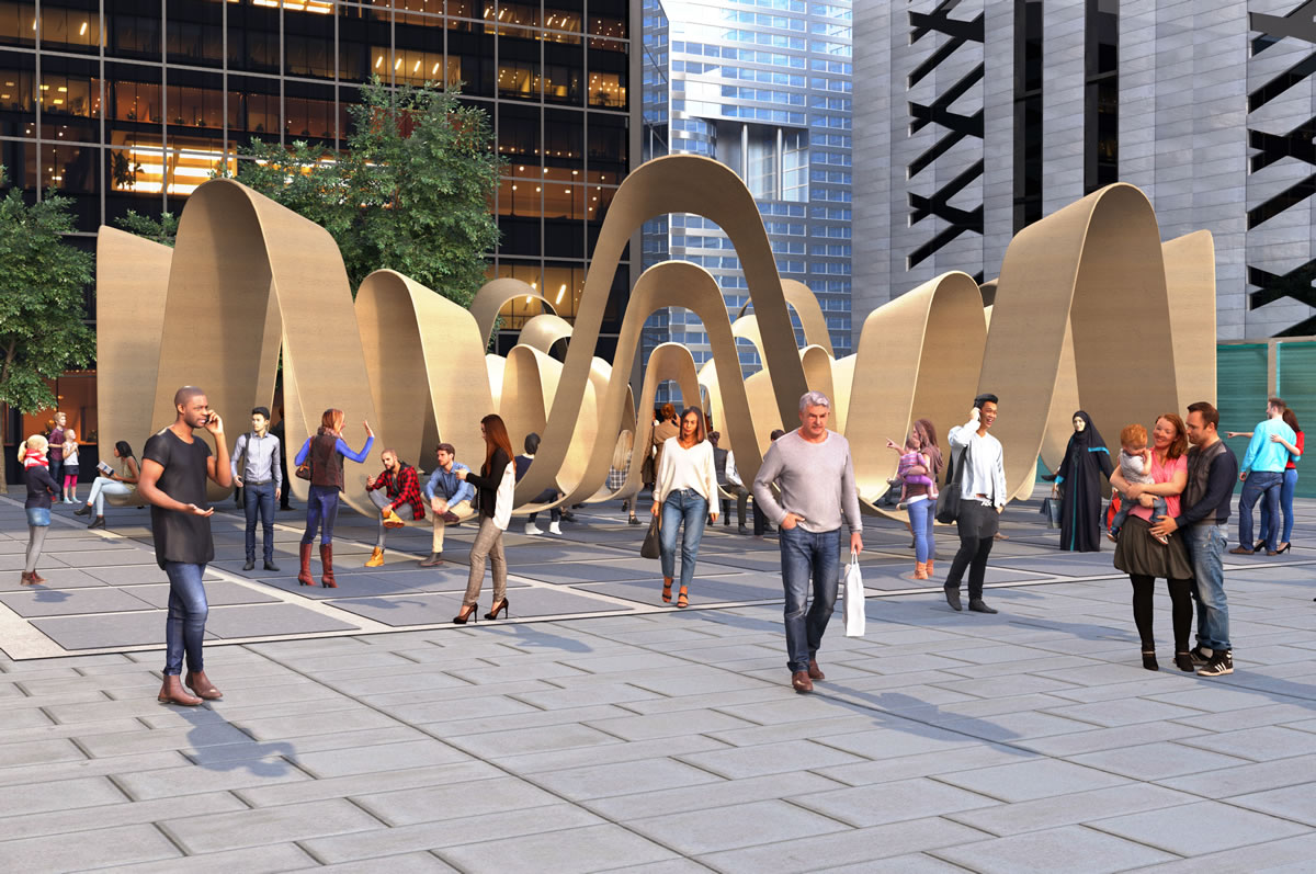 London Design Festival