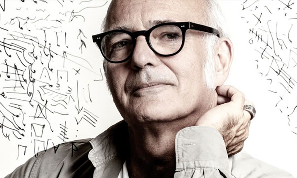 Ludovico Einaudi Londra