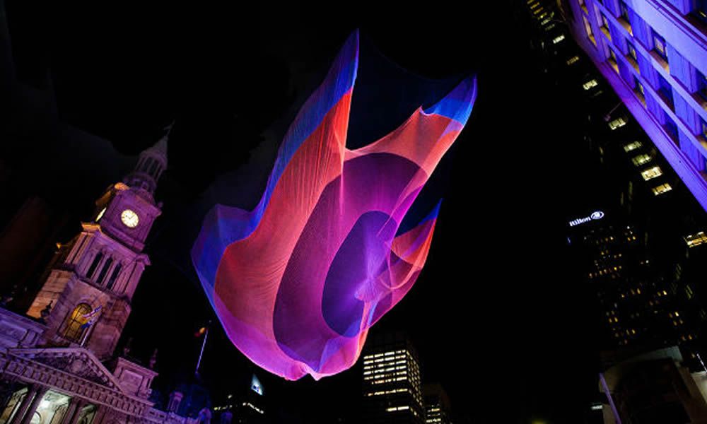 Lumiere London