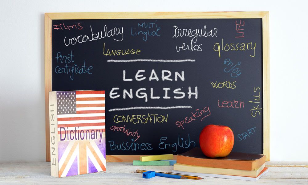 Inglese per viaggiare