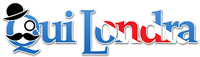 Londra