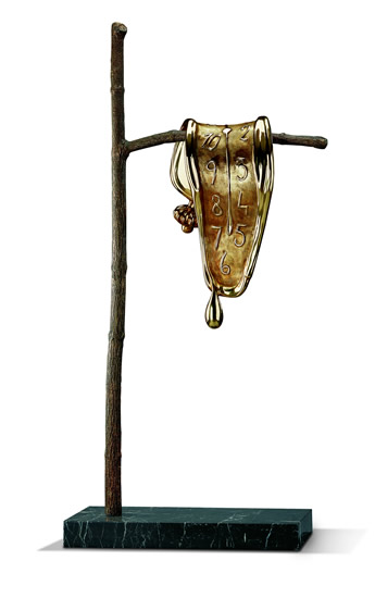 Fair Business Design Centre