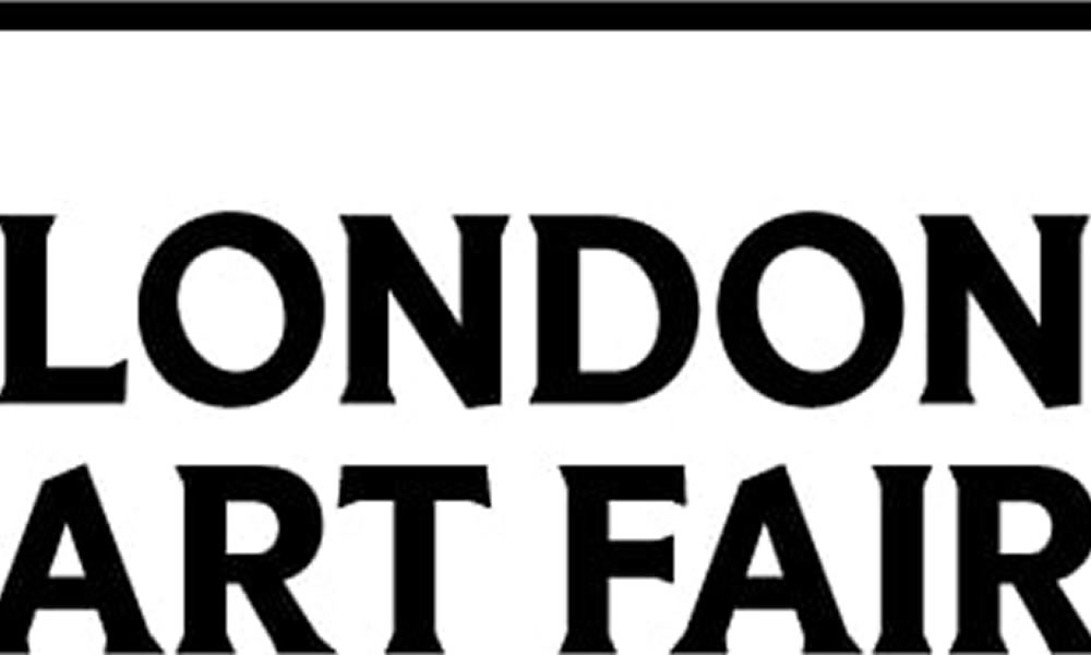 London Art Fair
