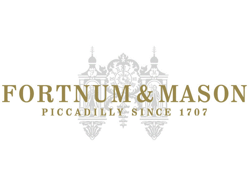 Fortnum & Mason Londra